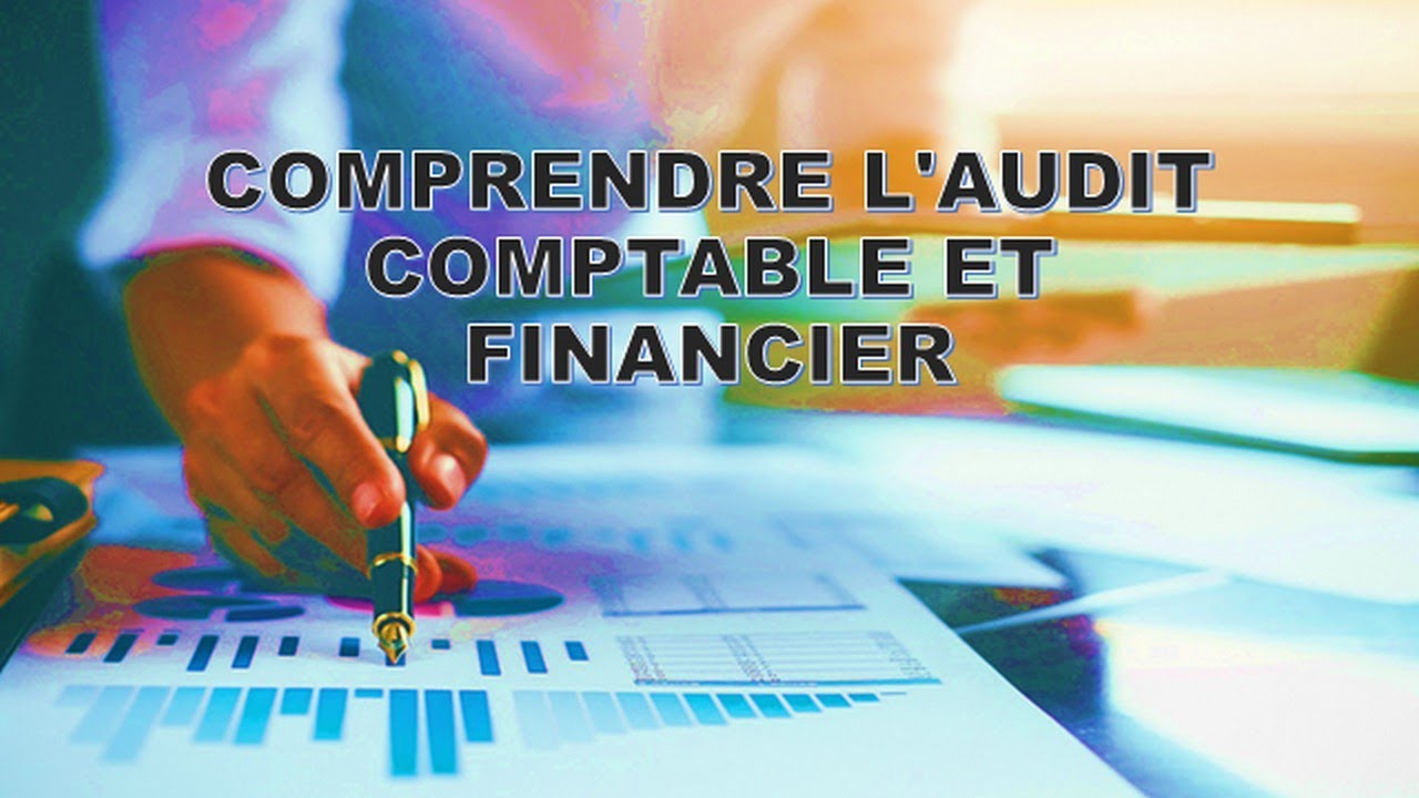 Emplacement pour la photo du manager audit